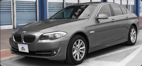 blindaje en automoviles y carros en general