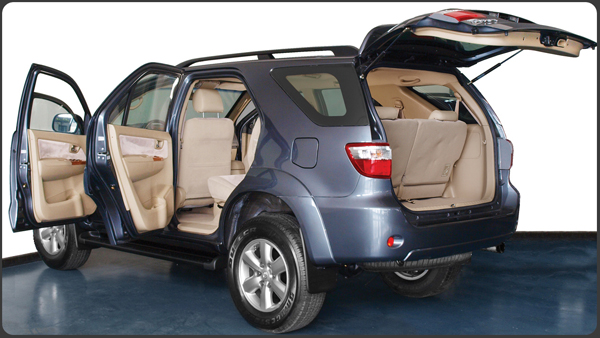 blindajes de maximo detalle